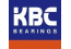 KBC Bearings